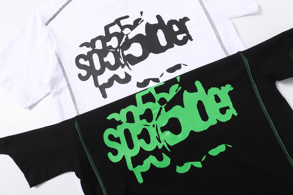 36PA37U Popular T-shirts