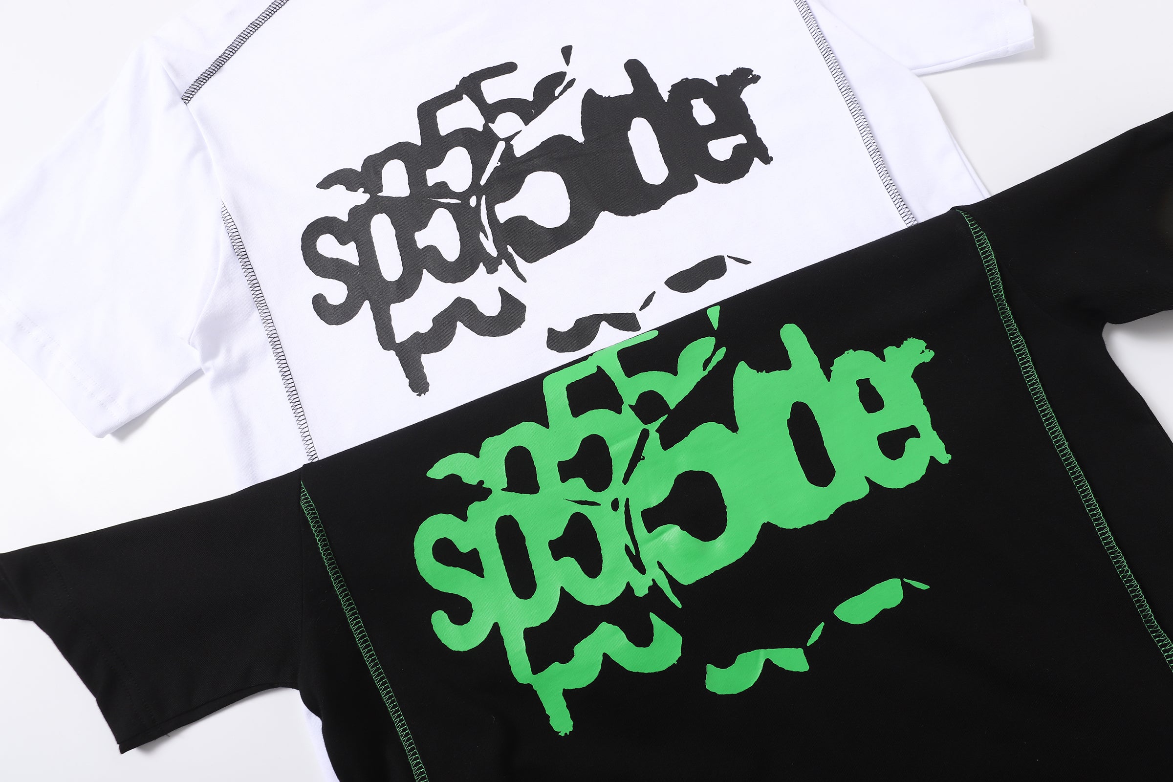 36PA37U Popular T-shirts