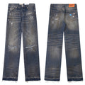 185ZA152U Popular Pants