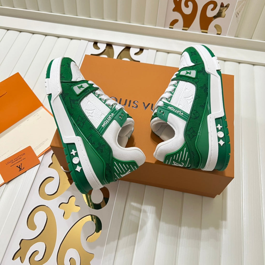 1LE4Z Popular shoes