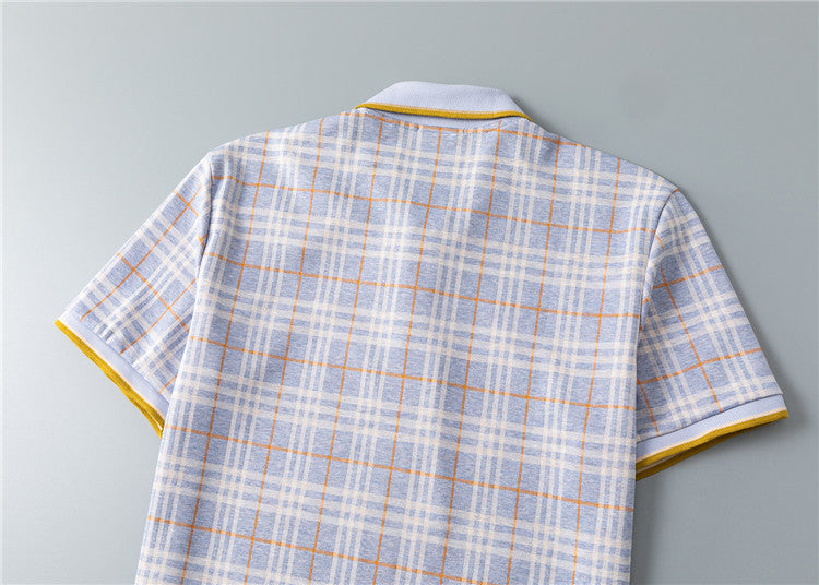 36PR96U Popular T-shirts