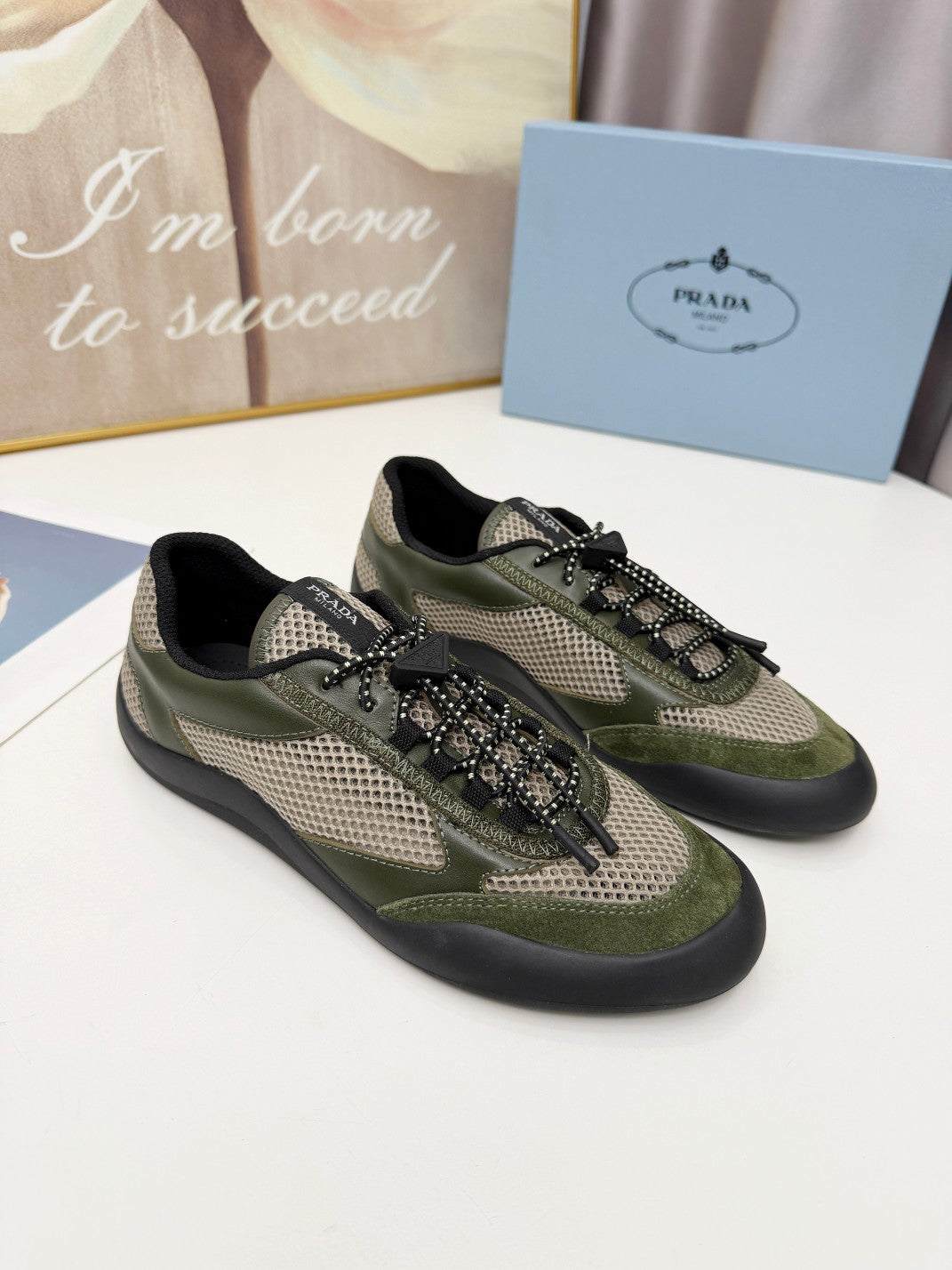 236PP14Z Popular high-quality Shoes