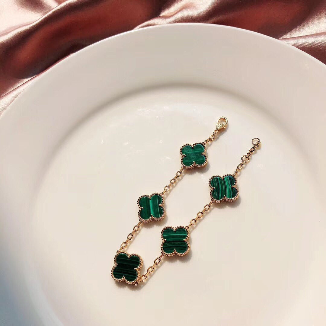 5XVA155X Popular  jewelry