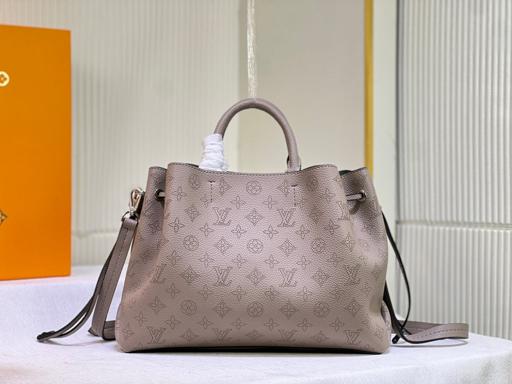 155NE39B Popular  leather bag