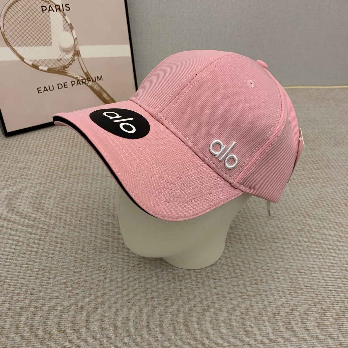 145QA46M Popular hats