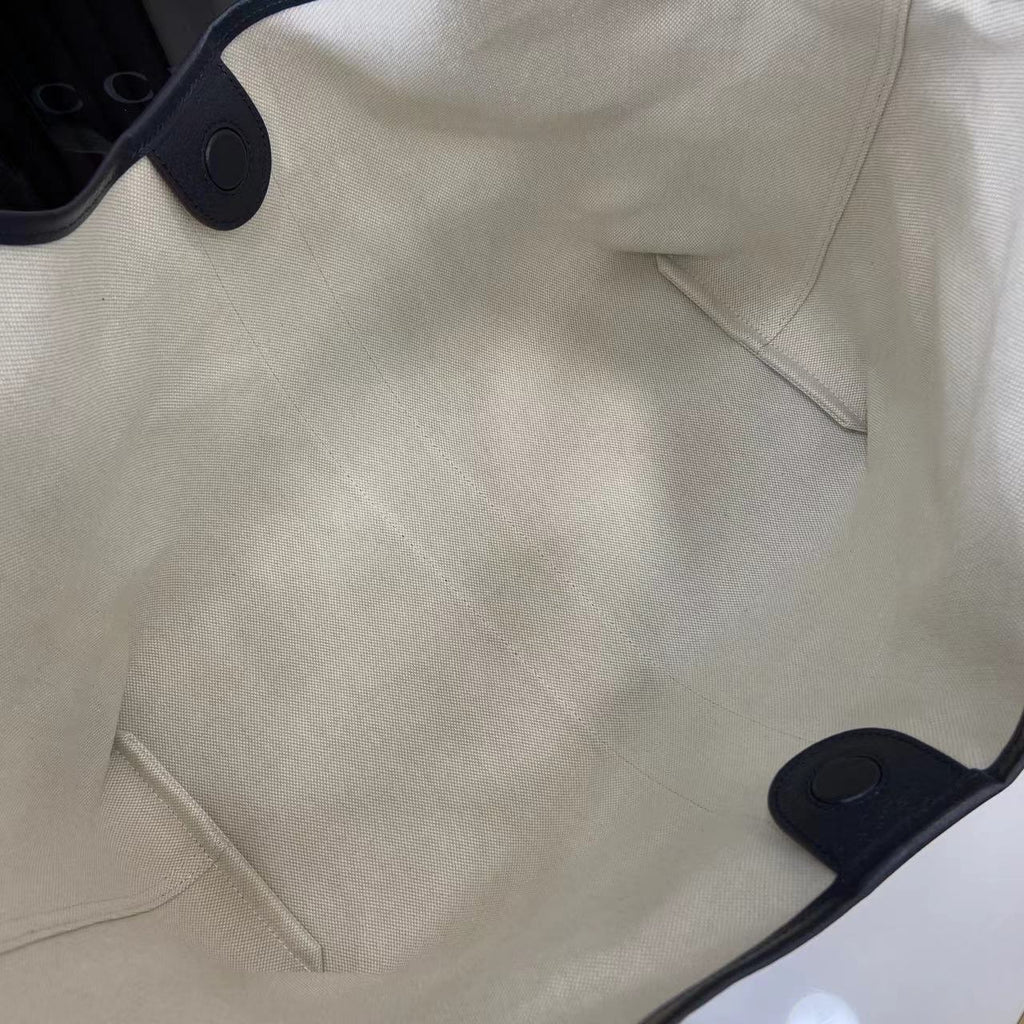 146XB5B Popular  bag