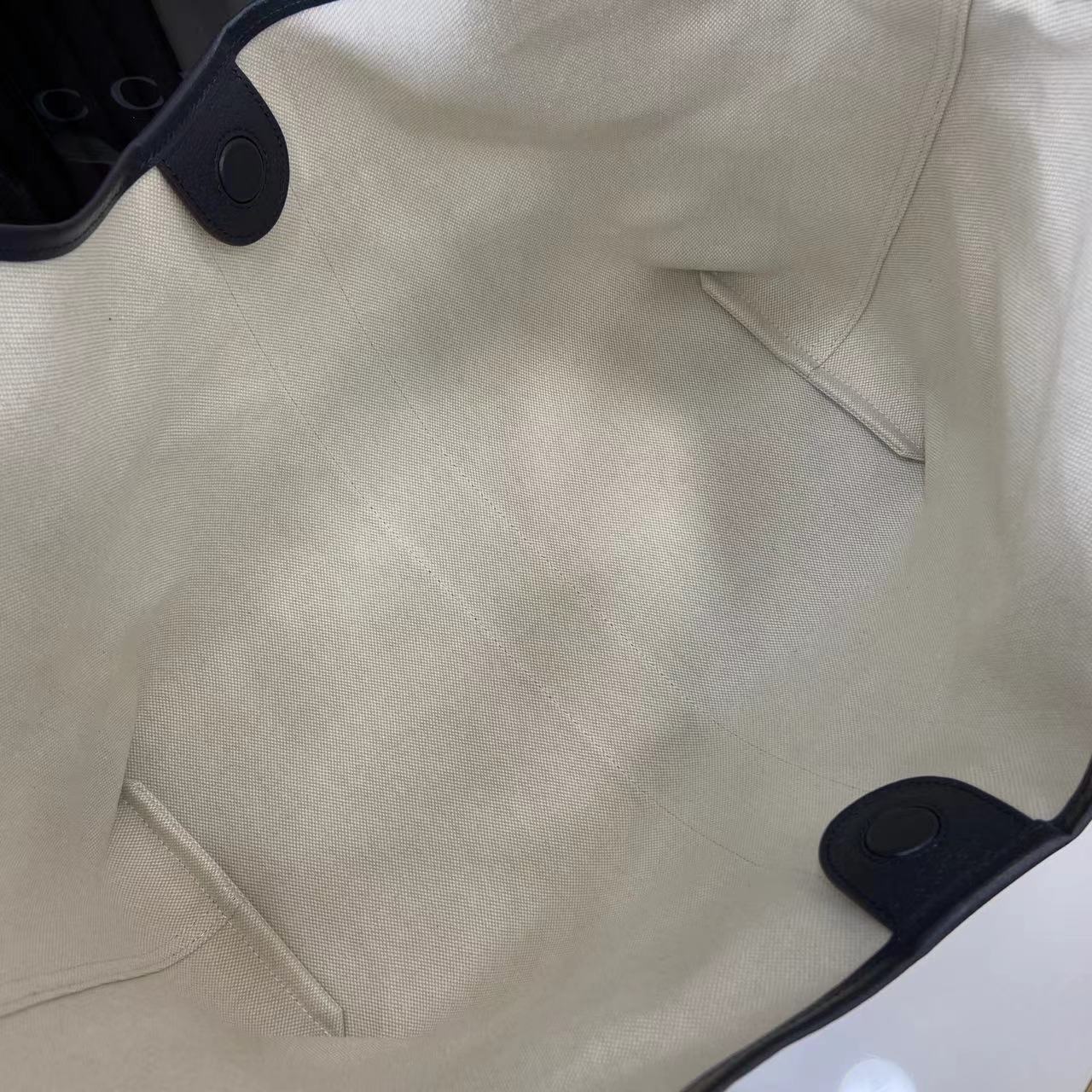 146XB5B Popular  bag