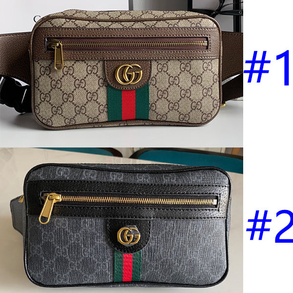 155NB48B Popular  canvas bag