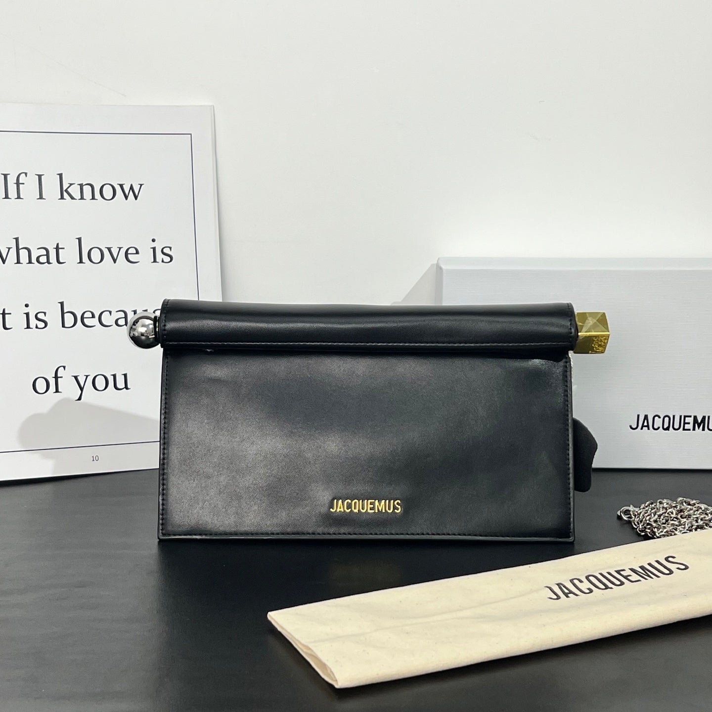 146PA158B Popular leather bags