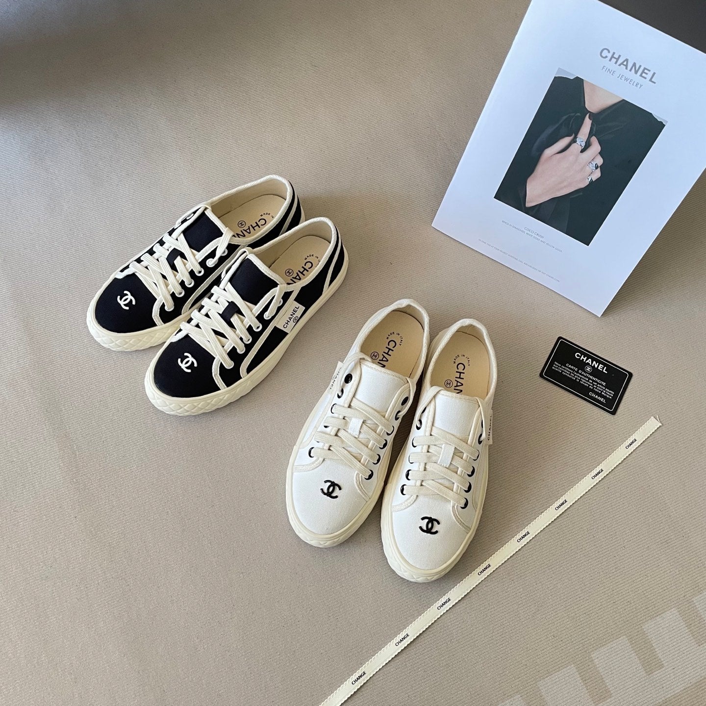 6105QC331Z Popular Shoes