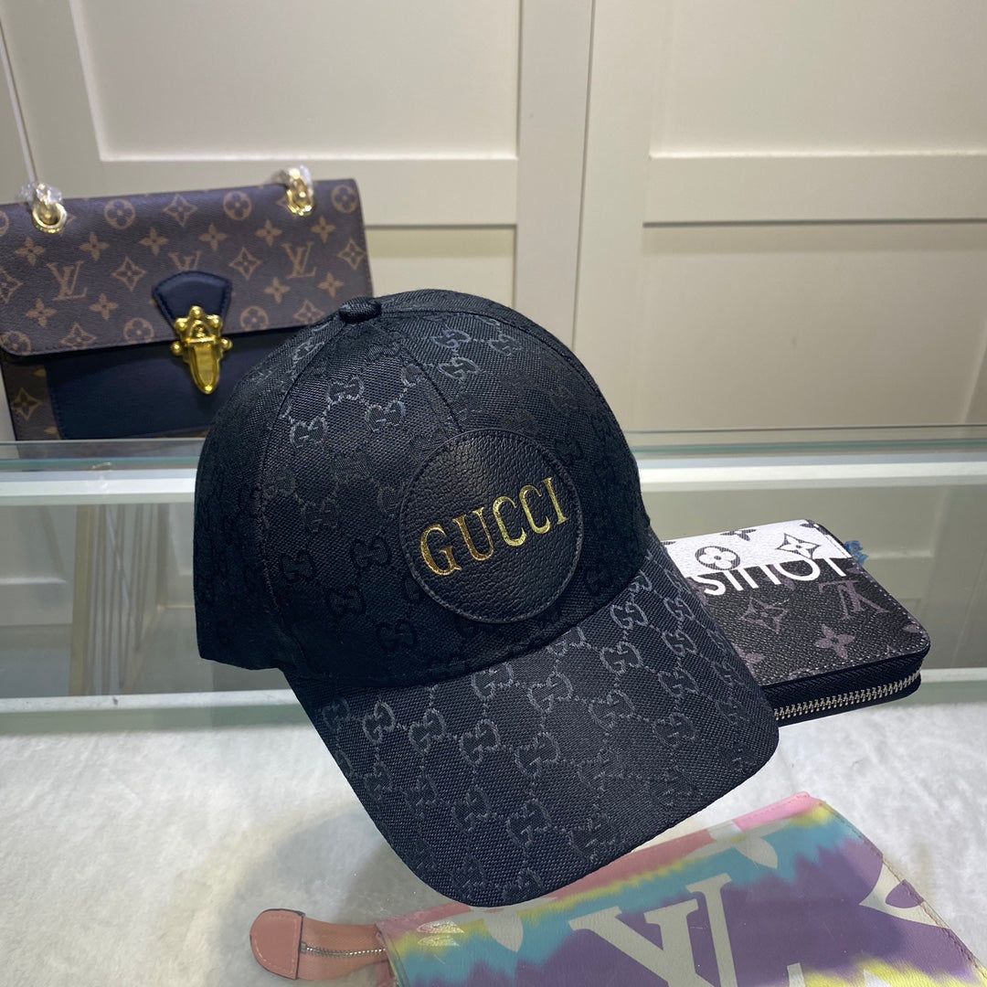 145QB7M Popular  hats