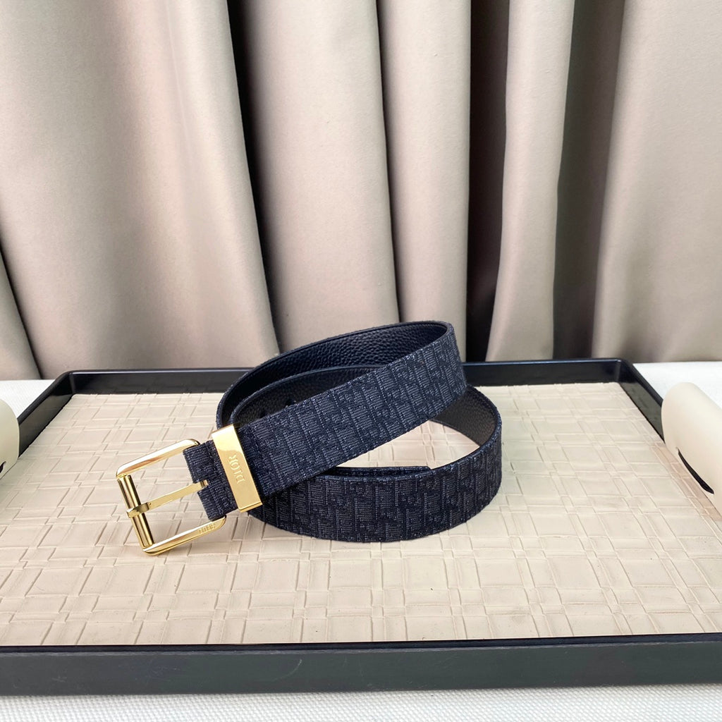 14D126P Popular High quality belt With full package