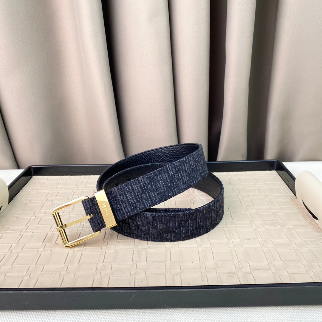 14D126P Popular High quality belt With full package