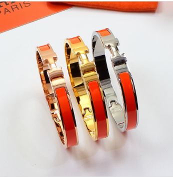 BWH6K  Popular Bracelets