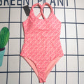 146RF80Y Popular Bikini swimsuit