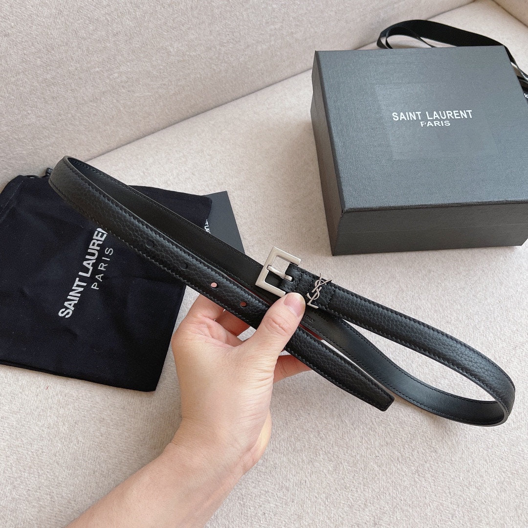 155RSL226P Popular   High quality belt With full package