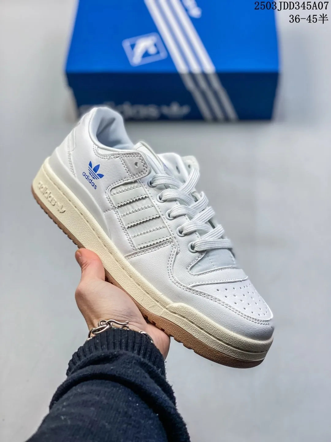 435ZA45Z Popular shoes (No box)