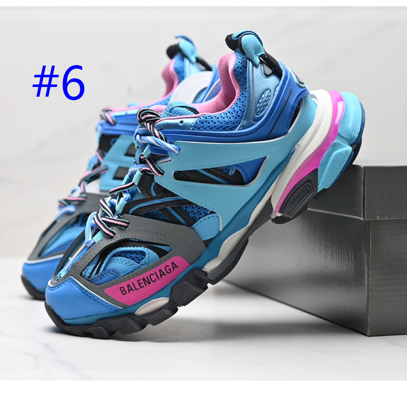 475RJ1Z  Popular sneakers