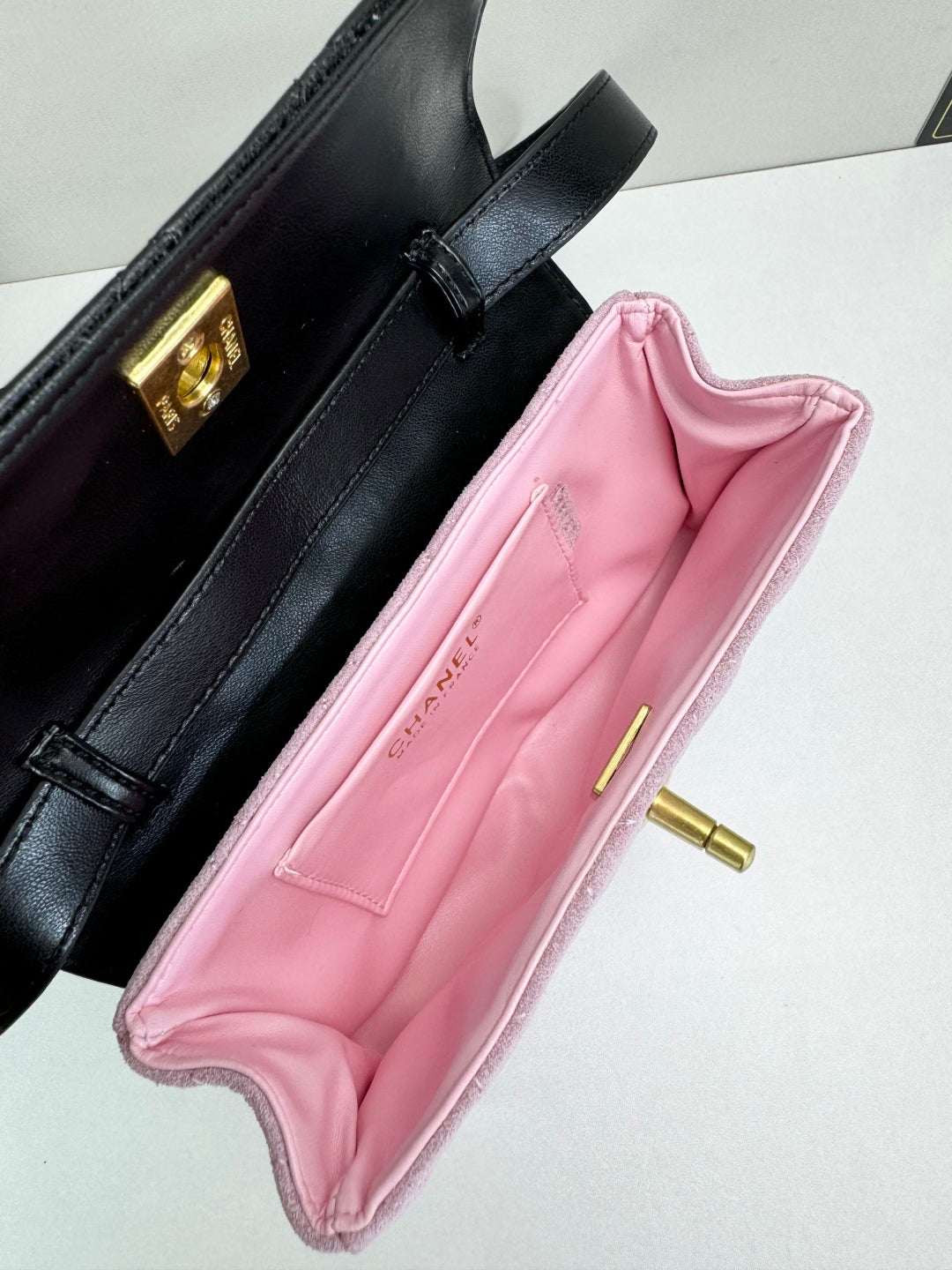 15RC61B  Popular   leather bag