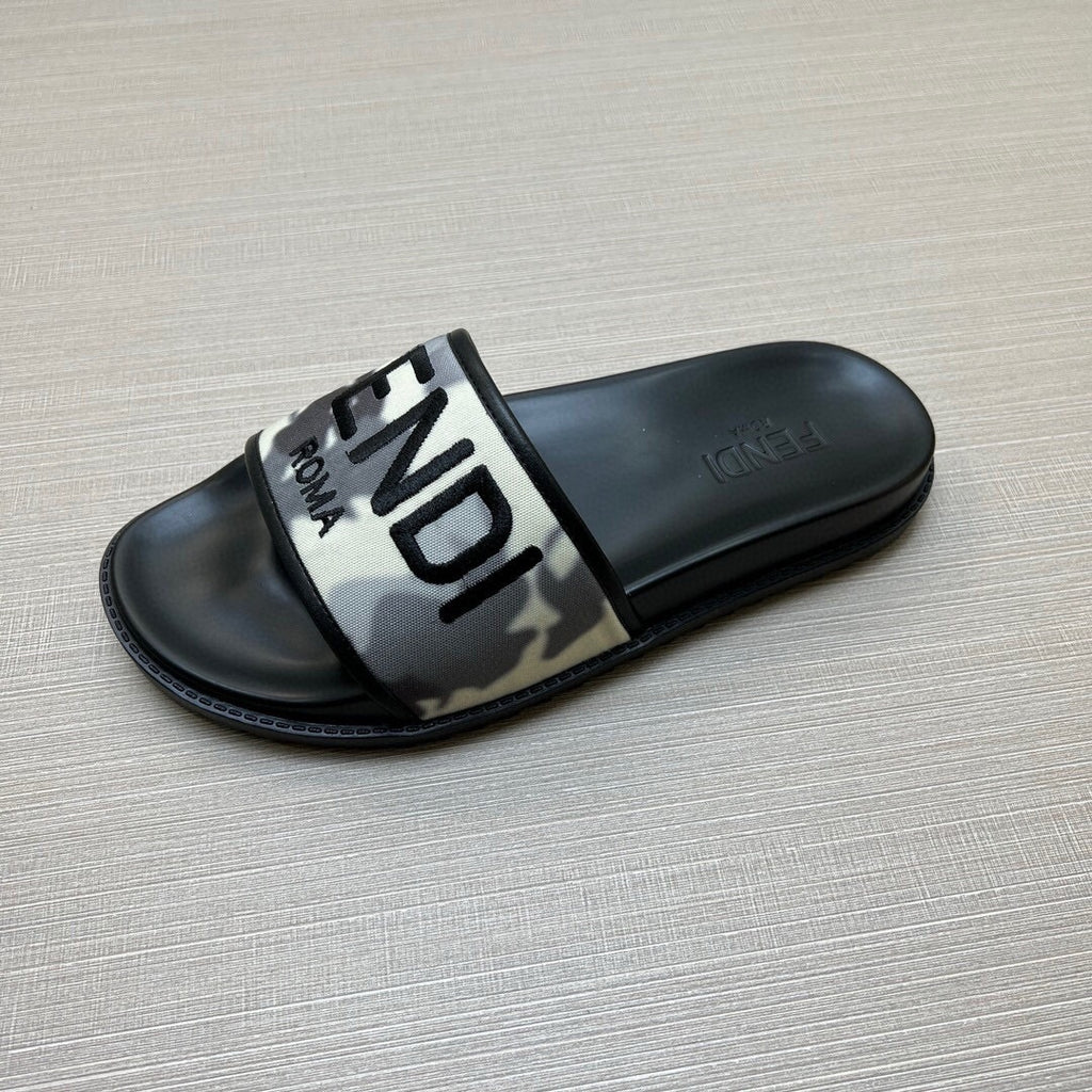 54F24Z Popular slippers