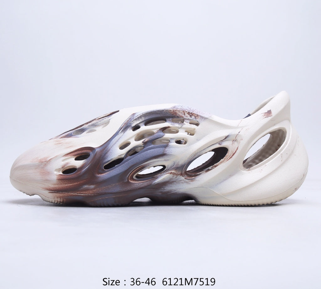 4A89Z Popular shoes