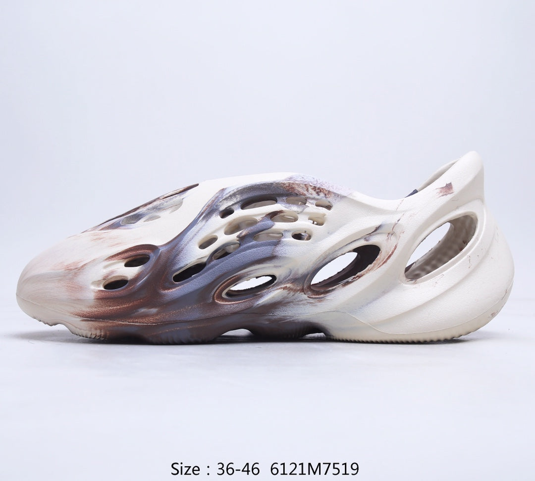 4A89Z Popular shoes