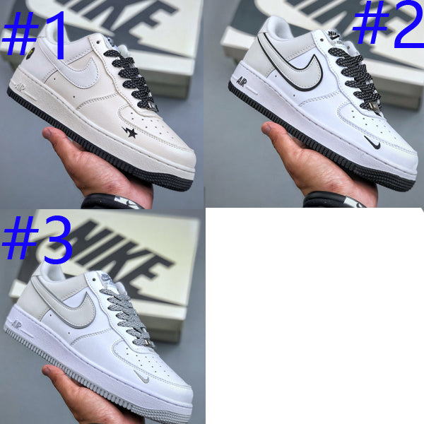 495QA81Z Popular Shoes