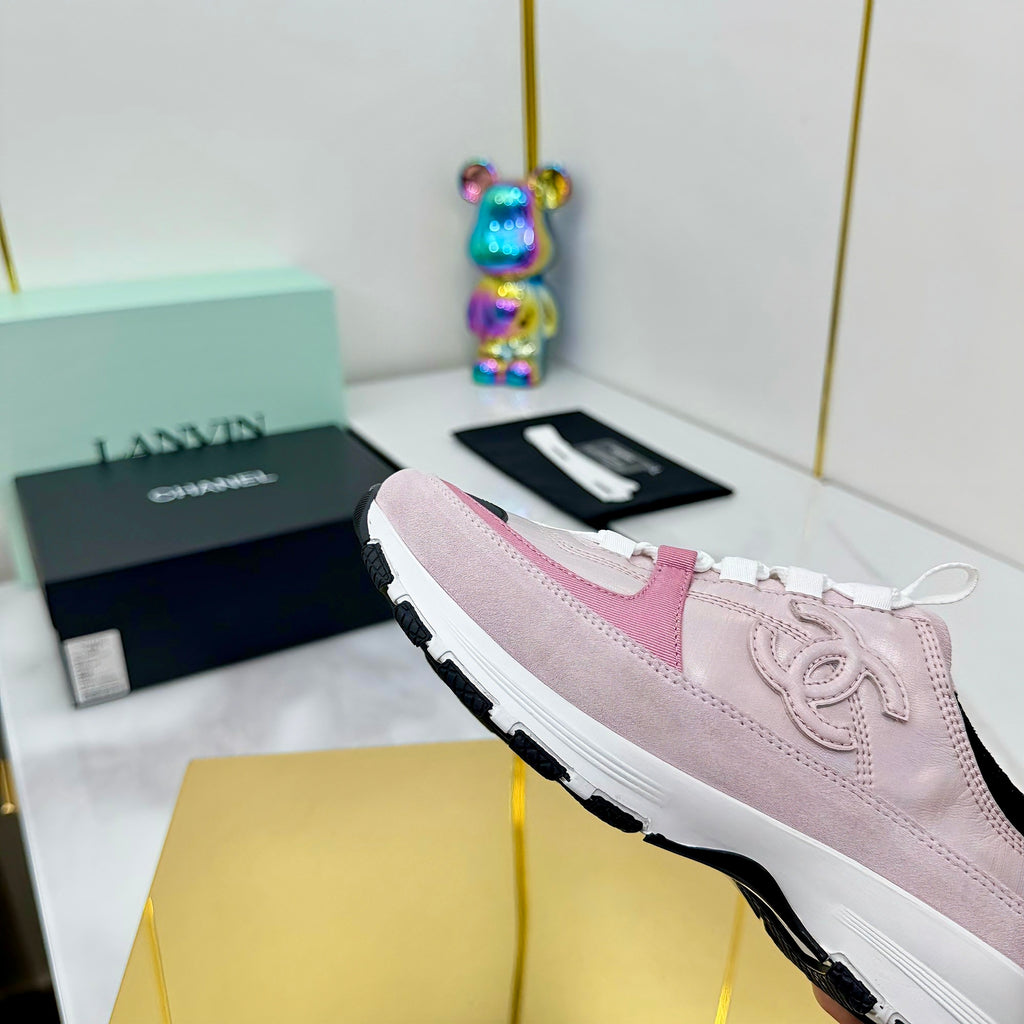 285RC7Z  Popular high quality shoes