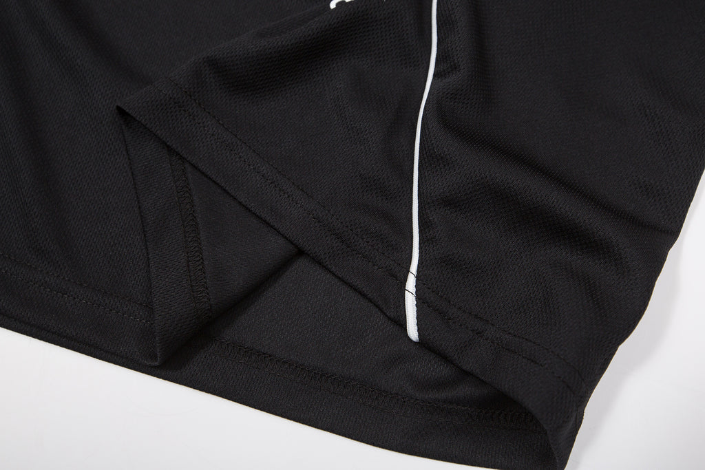 185ZJ136U Popular Sweaters