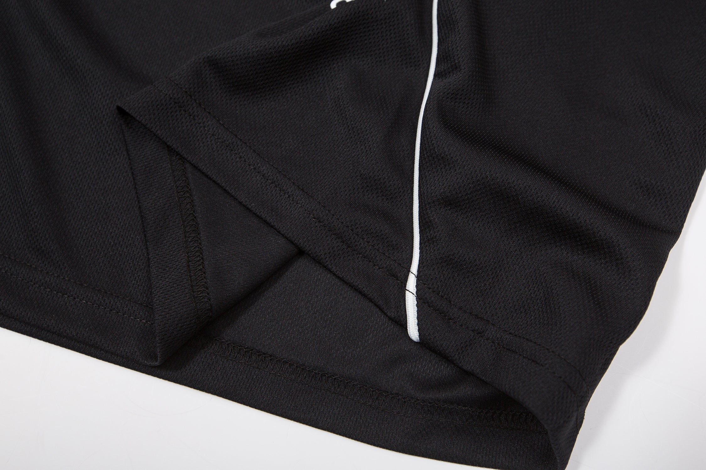 185ZJ136U Popular Sweaters