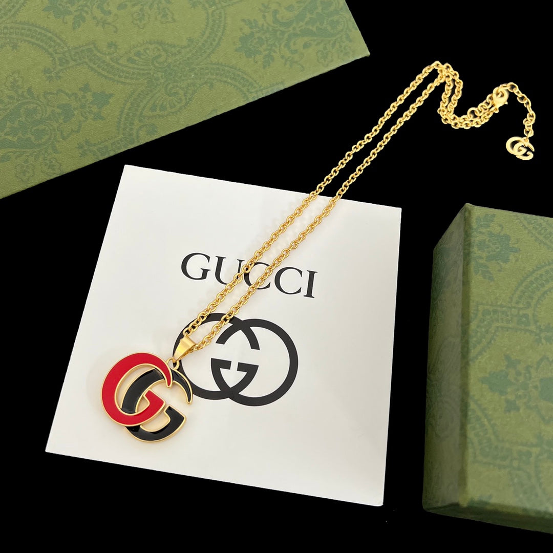 175RB42X  Popular Necklaces . Bracelets . Brooch. Earrings