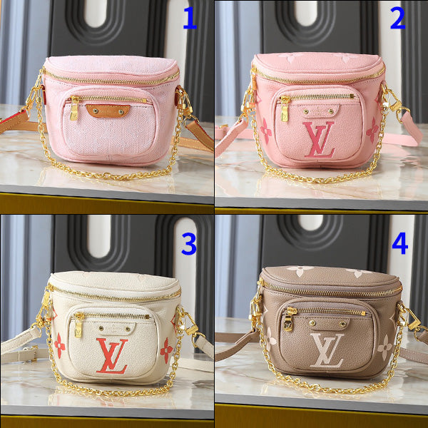 146PE70B Popular  bag