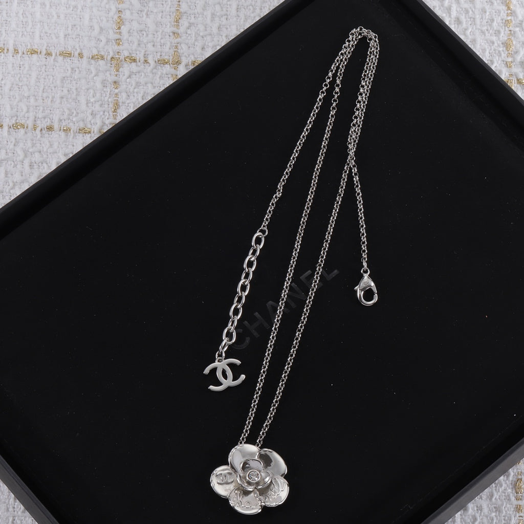 14C1088X Popular   Necklaces