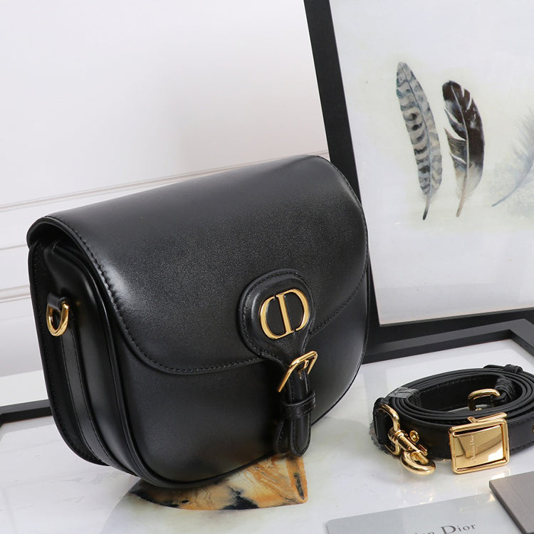 1L48B Popular  leather bag 