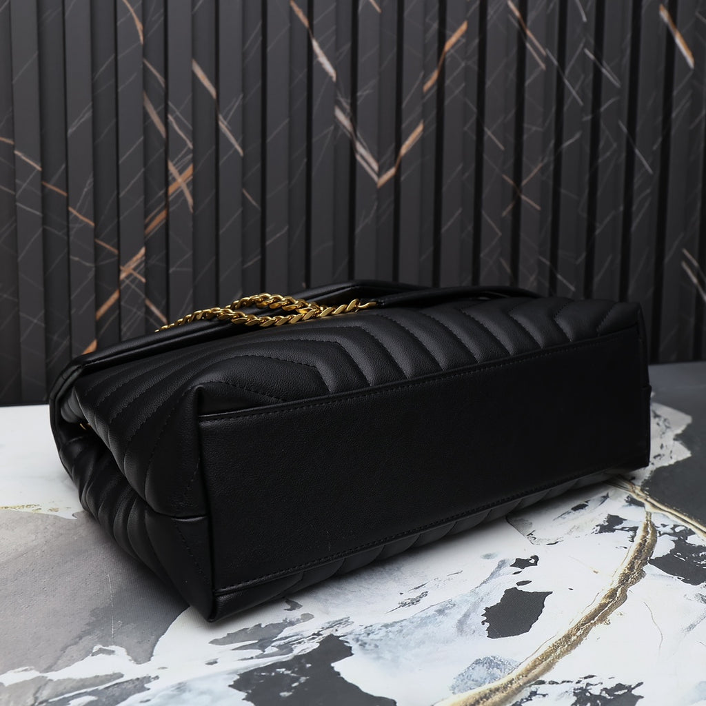 1XSL267B Popular   leather bag 