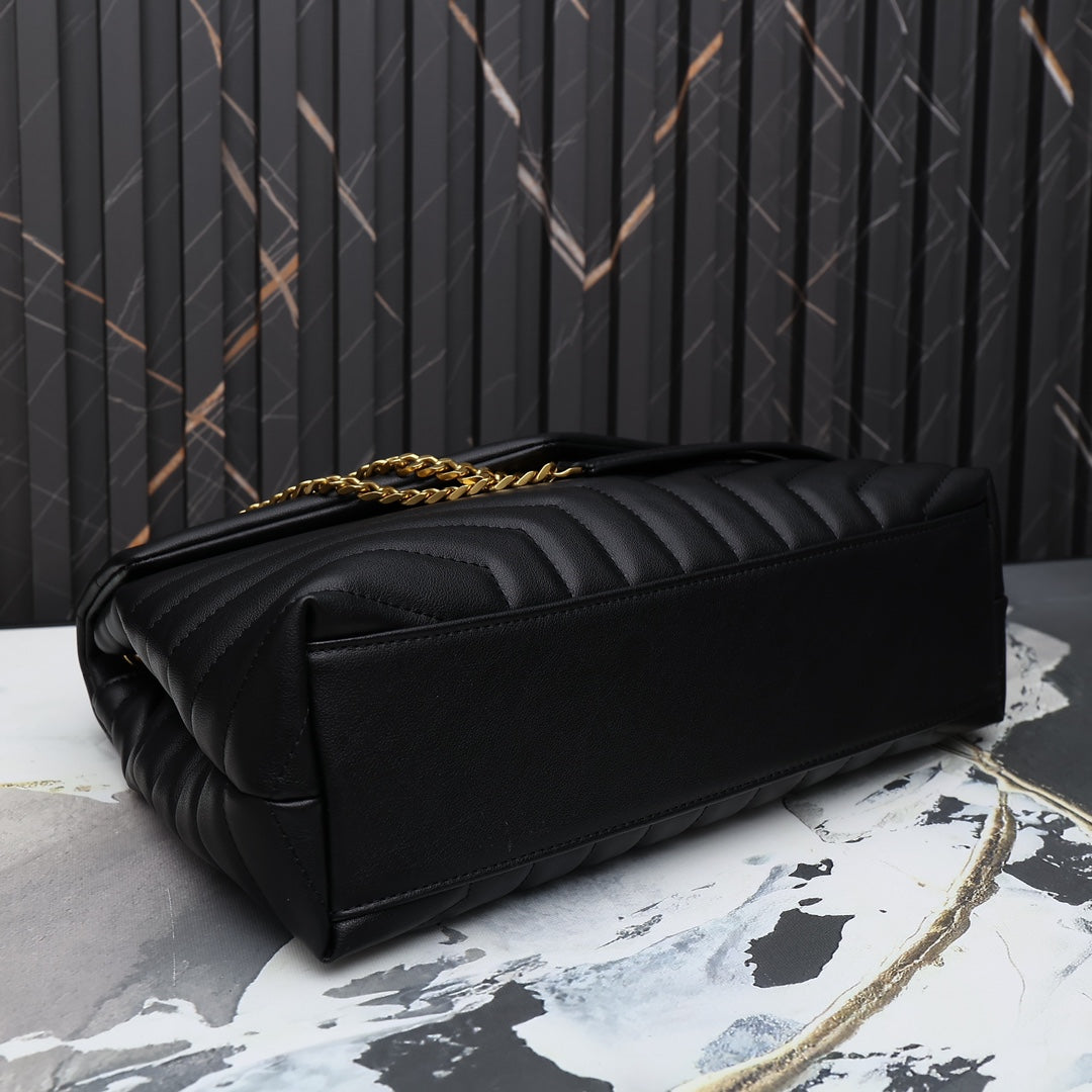 1XSL267B Popular   leather bag 