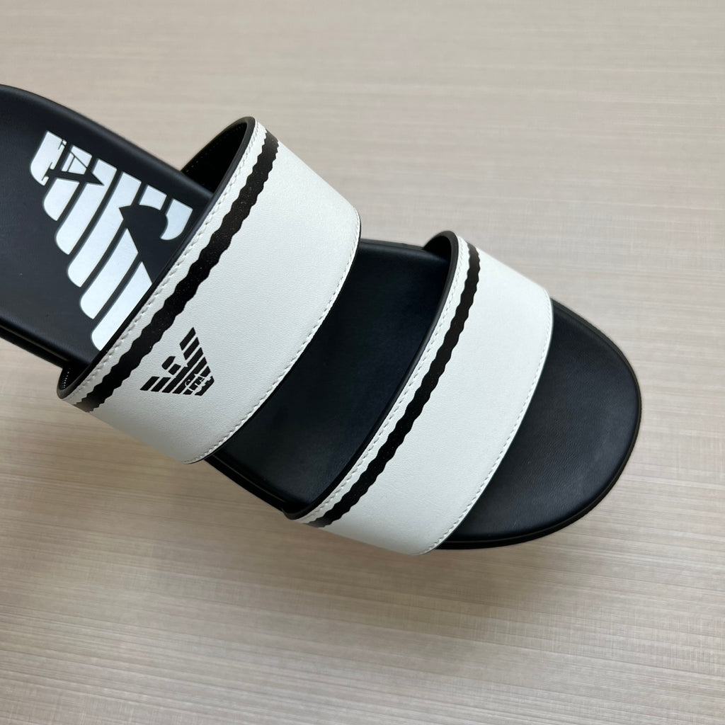 54A103Z Popular slippers
