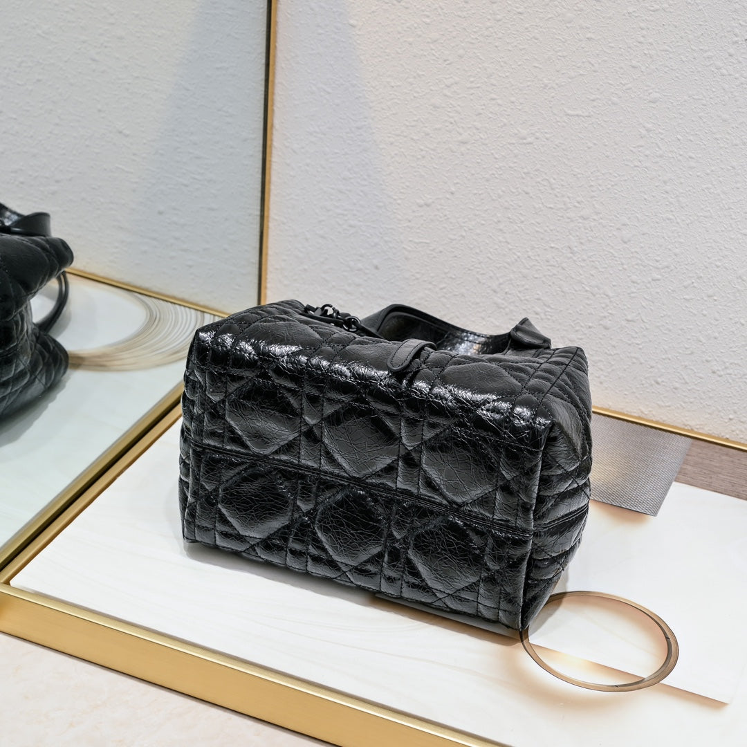 2XD359B Popular   leather bag 