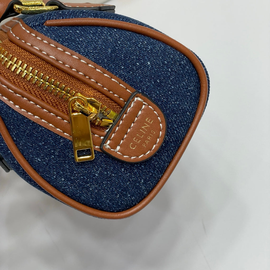 155NN27B Popular    leather bag