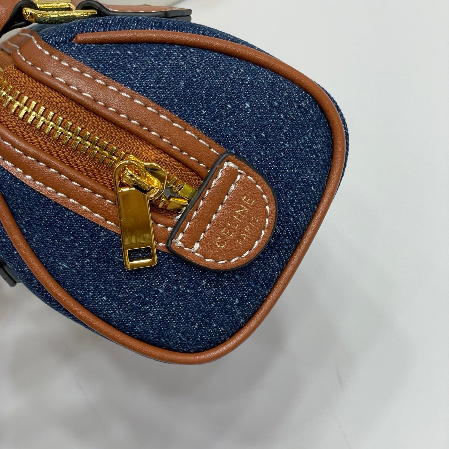 155NN27B Popular    leather bag