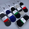 235QA20S Popular socks(5 pairs )