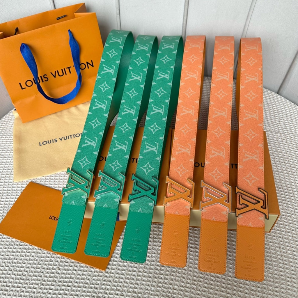 14E74P Popular  High quality belt With full package