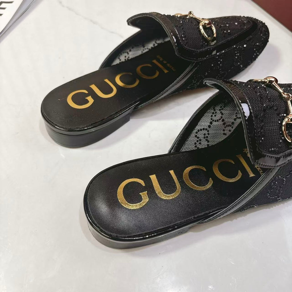236PB17Z Popular high-quality leather Shoes