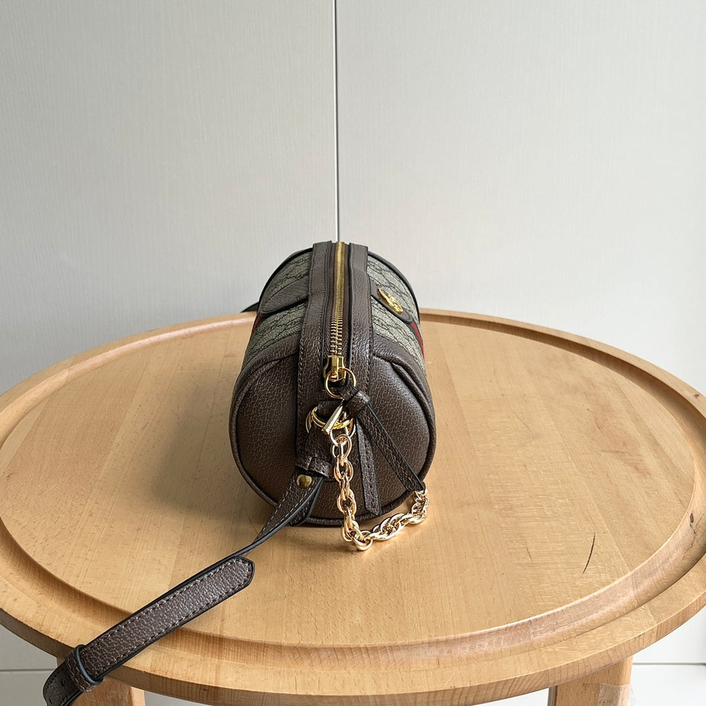 155NB28B Popular    leather bag