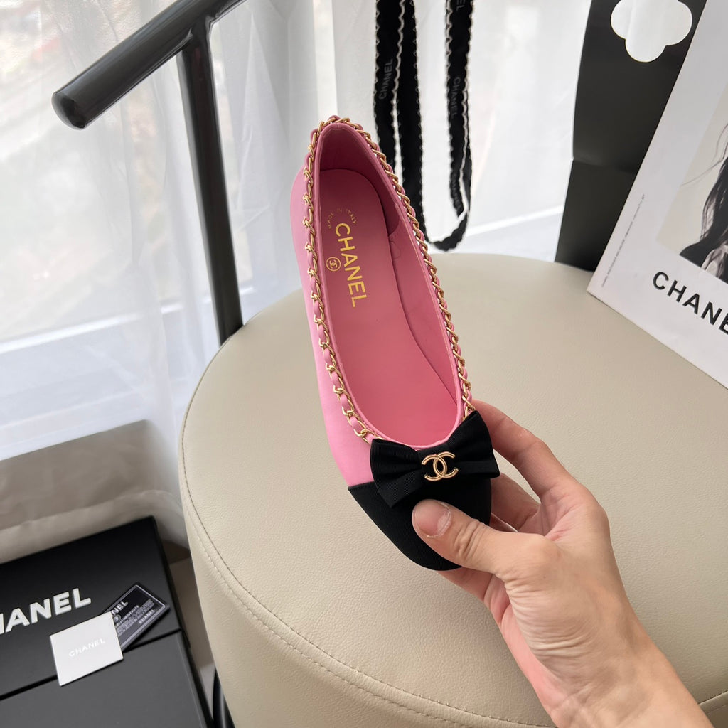 1LC21Z Popular Casual shoes