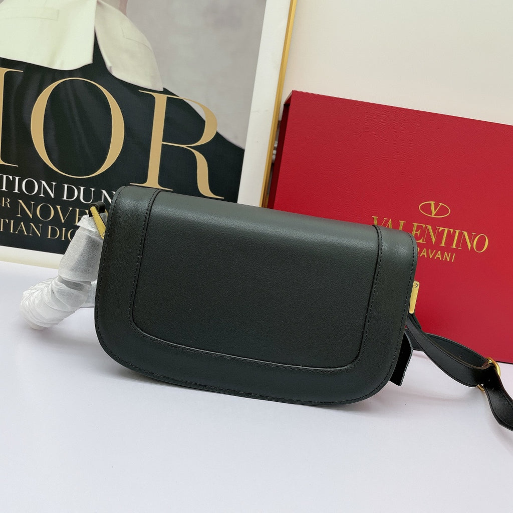 5A45B Popular  leather bag 