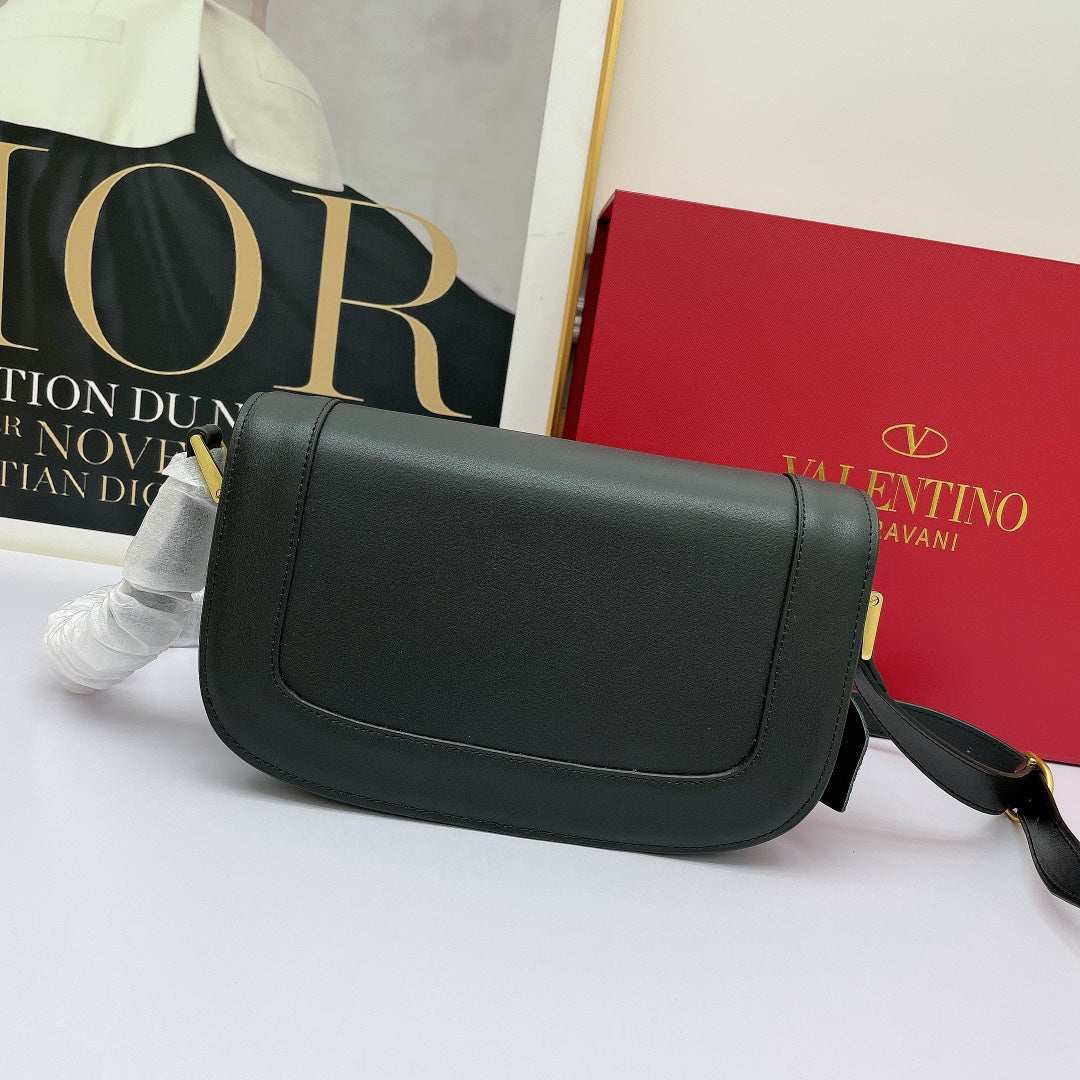 5A45B Popular  leather bag 