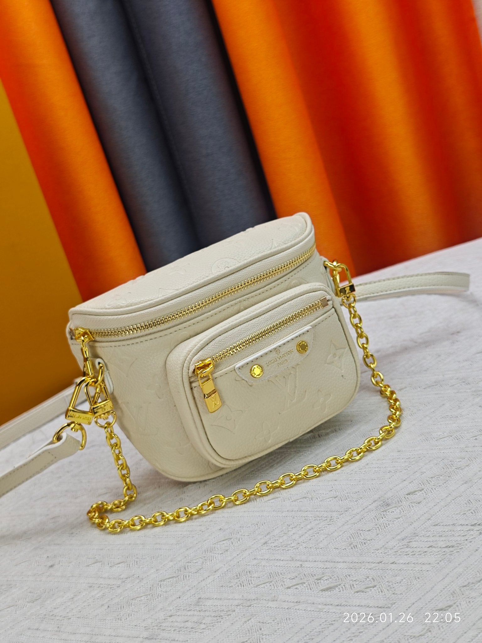 146PE73B Popular  bag