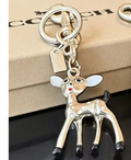 336BA24A Popular bag 's charms accessories