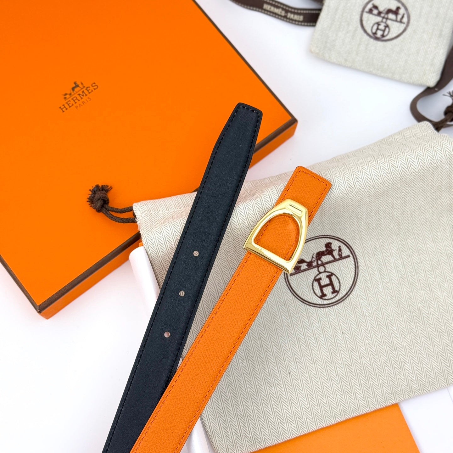 155RH233P Popular  High quality belt With full package
